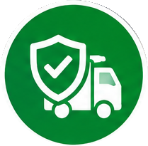 Capacitación para el transporte