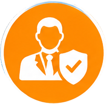 Consejero de seguridad